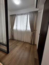 Clavon (D5), Apartment #502271221